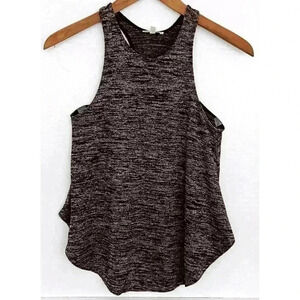 Wilfred's Xs Tank  Top